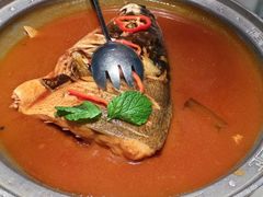 -解家河南菜(金水路店)