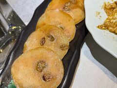 -观盐·盐帮菜(官园桥店)