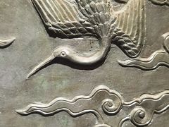 -大钟寺古钟博物馆