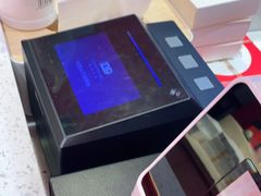 -阮大兴糕团(日月光中心店)