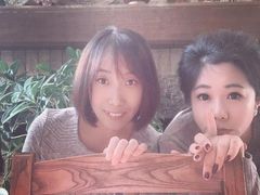 -意大利农场度假村