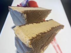 -觅福里•熟成和牛餐厅
