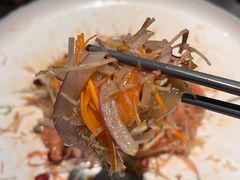 -小炳胜(卓悦中心店)