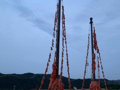 -普陀宗乘之庙(小布达拉宫)