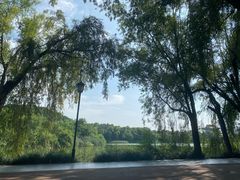 -禹州森林植物园