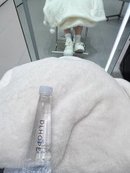 -DL HOPE明星造型