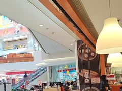 -阳阳中国饭(龙湖大兴天街)