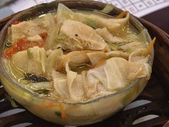 -香港蓮香樓(中環店)