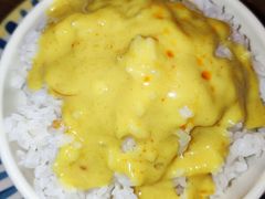 -泰堤坊(淡水体育馆店)