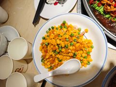 -大碗先生(万家丽店)