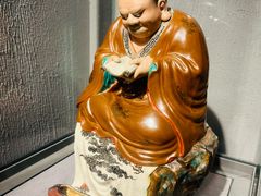 -景德镇中国陶瓷博物馆