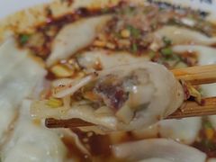 -尤素福东举院饺子馆