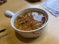 -小六汤包·西安老字号·中华名小吃(高新四路店)