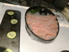 -新辣道鱼火锅(航天万源店)