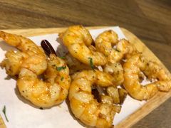 -G+KITCHEN(龙湖狮山天街店)