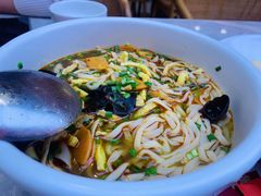 -老碗会(汕头万象城店)