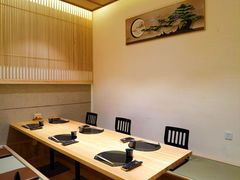 -鮨冠OMAKASE食べ放题(北京首店)