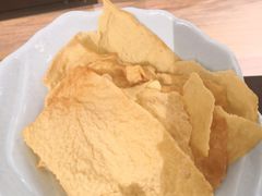 -快乐小羊·内蒙牛羊肉火锅(流花中心店)