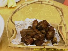 -江东鲈鱼馆(正江东)