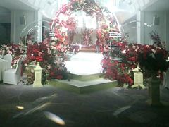 -玺尊龙·云岭四季(西南店)