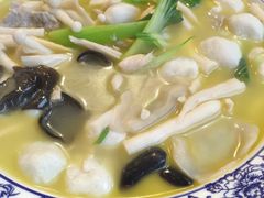 -双东酒店(东关街店)