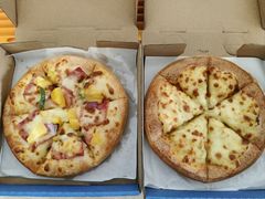 -那坡里(东华西路店)