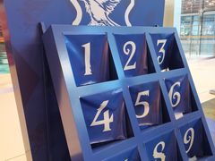 -大悦城(沈阳中街店)