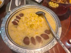 -路家小馆(富力又一城店)