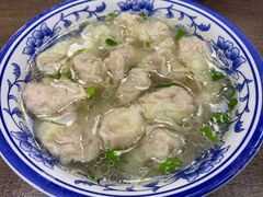 -刘长兴(逸仙桥店)