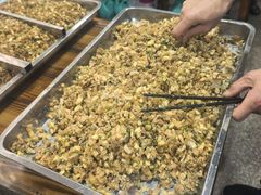 -山里人姜汁(府东小区店)