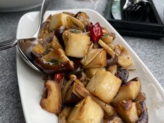 -Ministry of Crab•MOC(交子大道店)