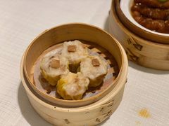 -金悦轩海鲜酒家(拱北店)