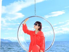 -南诏风情岛