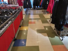 -燕莎友谊商城(亮马桥店)