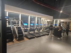 -MYFIT健身工作室(赞成店)