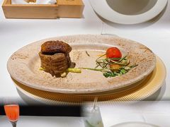 -王品牛排(北京新辰里亚运村店)