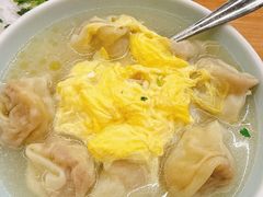 -买又大餐厅(福林里店)