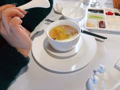 -四季民福烤鸭店(前门店)