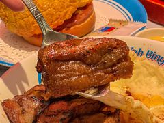 -敏华冰厅(天河城店)