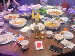 -曼格纳·曼芯馆(杨浦店)
