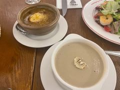 -Entrecôte 法国牛扒馆(保利·时光里店)