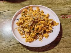 -源水鱼庄·翘嘴鲌店·老字号