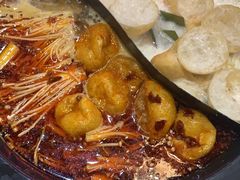 -鱻鱼捞.祥祥鱼锅(高淳一店)