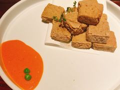 -桂满陇-十里风荷(合生汇店)
