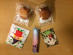 -东京湾希尔顿酒店