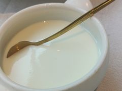 -蔓兰家的四季S0餐厅·融合菜(当代MOMA店)