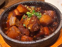 -老宁波1381餐厅(宏泰广场店)