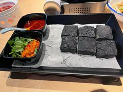 -火宫殿·小吃王国(坡子街店)