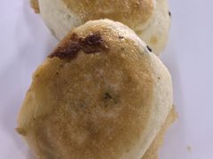 -胖子老牌优质水煎包