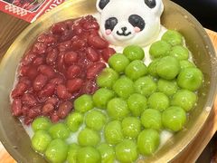 -石灰石烧鸡公(南通万象城店)